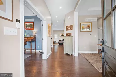 1313 Officers Row, Delaware City, DE 19706 - Photo 16