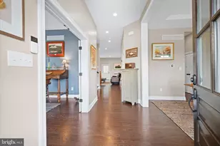 1313 Officers Row, Delaware City, DE 19706 - Photo 16