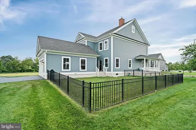 1313 Officers Row, Delaware City, DE 19706 - Photo 62