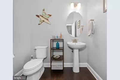 1313 Officers Row, Delaware City, DE 19706 - Photo 34