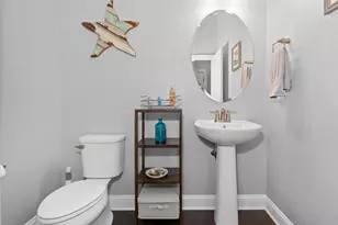 1313 Officers Row, Delaware City, DE 19706 - Photo 34