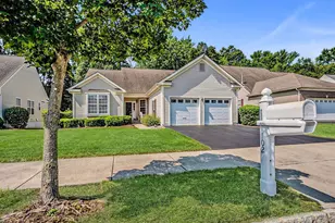 102 Springmill Dr, Middletown, DE 19709 - Photo 1