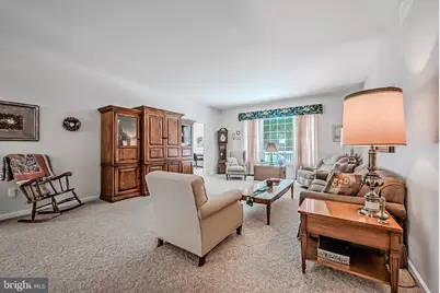 102 Springmill Drive, Middletown, DE 19709 - Photo 8