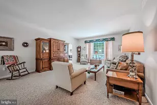 102 Springmill Dr, Middletown, DE 19709 - Photo 8