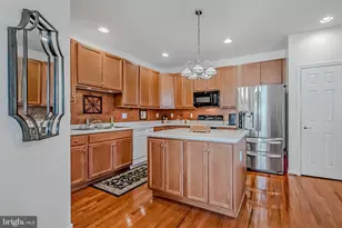 102 Springmill Dr, Middletown, DE 19709 - Photo 4