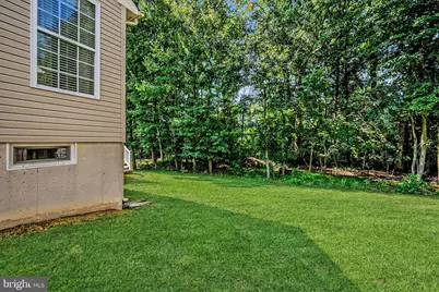 102 Springmill Drive, Middletown, DE 19709 - Photo 20