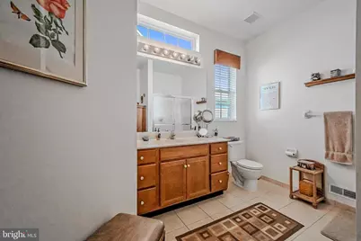 102 Springmill Drive, Middletown, DE 19709 - Photo 14