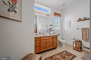 102 Springmill Dr, Middletown, DE 19709 - Photo 14