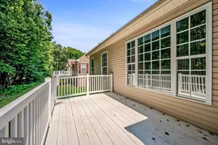 102 Springmill Dr, Middletown, DE 19709 - Photo 18