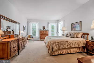 102 Springmill Drive, Middletown, DE 19709 - Photo 12