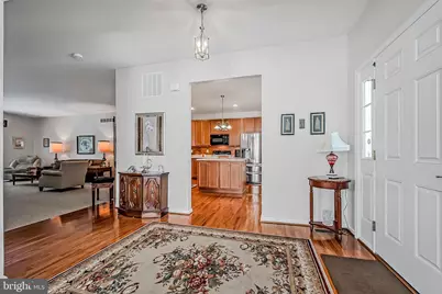 102 Springmill Drive, Middletown, DE 19709 - Photo 6