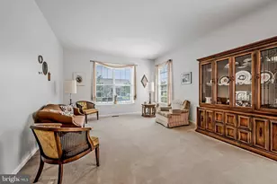 102 Springmill Dr, Middletown, DE 19709 - Photo 10