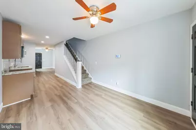 1128 Conrad Street, Wilmington, DE 19805 - Photo 4