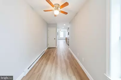 1128 Conrad Street, Wilmington, DE 19805 - Photo 10