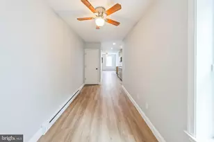 1128 Conrad St, Wilmington, DE 19805 - Photo 10