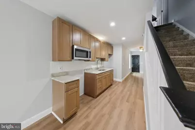 1128 Conrad Street, Wilmington, DE 19805 - Photo 6