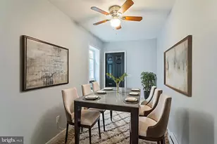 1128 Conrad St, Wilmington, DE 19805 - Photo 8