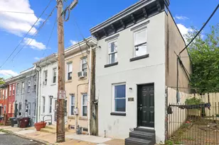 1128 Conrad St, Wilmington, DE 19805 - Photo 1