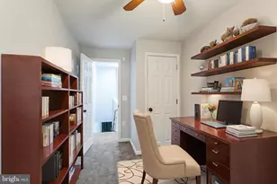 1128 Conrad St, Wilmington, DE 19805 - Photo 14