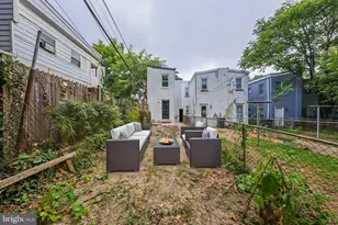 1128 Conrad St, Wilmington, DE 19805 - Photo 20