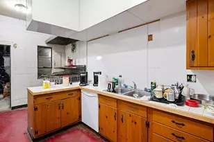 2913 Creek Rd, Yorklyn, DE 19736 - Photo 20