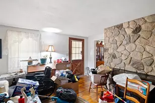 2913 Creek Rd, Yorklyn, DE 19736 - Photo 36