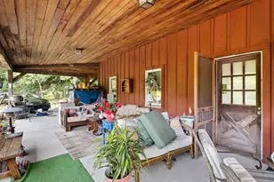 2913 Creek Rd, Yorklyn, DE 19736 - Photo 10