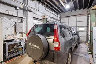 2913 Creek Rd, Yorklyn, DE 19736 - Photo 30