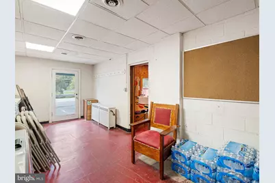 2913 Creek Road, Yorklyn, DE 19736 - Photo 22