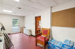 2913 Creek Rd, Yorklyn, DE 19736 - Photo 22