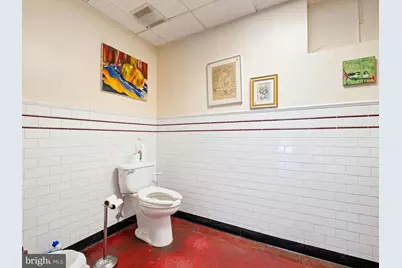 2913 Creek Road, Yorklyn, DE 19736 - Photo 32