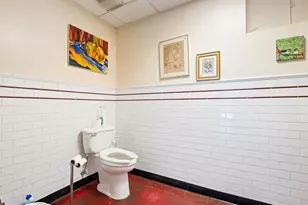 2913 Creek Rd, Yorklyn, DE 19736 - Photo 32