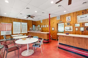 2913 Creek Rd, Yorklyn, DE 19736 - Photo 16