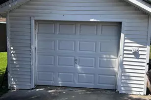 12 Wistar St, Claymont, DE 19703 - Photo 16