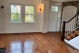 12 Wistar St, Claymont, DE 19703 - Photo 2