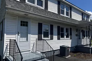 12 Wistar St, Claymont, DE 19703 - Photo 8