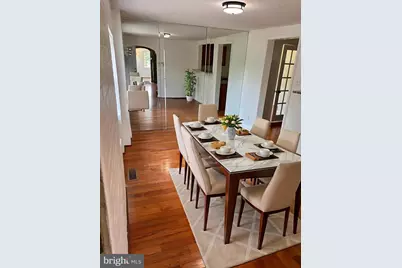 12 Wistar Street, Claymont, DE 19703 - Photo 4