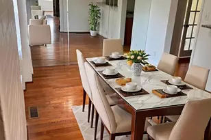 12 Wistar St, Claymont, DE 19703 - Photo 4