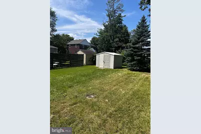 12 Wistar Street, Claymont, DE 19703 - Photo 18