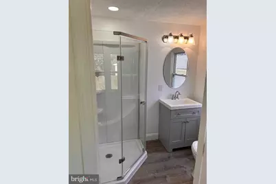 12 Wistar Street, Claymont, DE 19703 - Photo 10