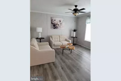 300 Hostetter Boulevard #300, Middletown, DE 19709 - Photo 8