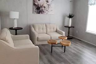 300 Hostetter Blvd, Middletown, DE 19709 - Photo 8