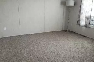 300 Hostetter Blvd, Middletown, DE 19709 - Photo 6