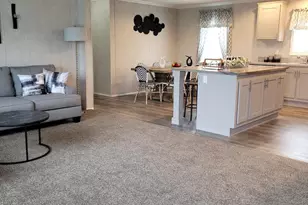 300 Hostetter Blvd, Middletown, DE 19709 - Photo 4