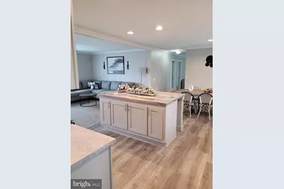 300 Hostetter Boulevard #300, Middletown, DE 19709 - Photo 2