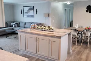 300 Hostetter Blvd, Middletown, DE 19709 - Photo 2