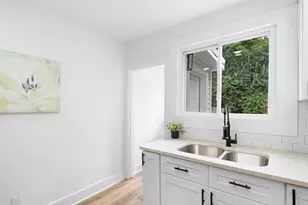 310 S Claymont St, Wilmington, DE 19801 - Photo 12