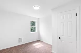 310 S Claymont St, Wilmington, DE 19801 - Photo 14