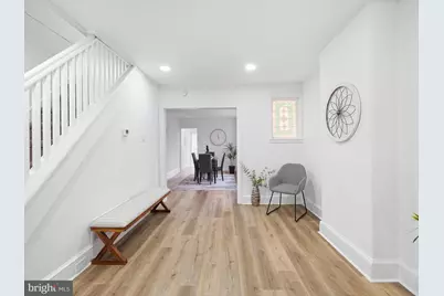 310 S Claymont Street, Wilmington, DE 19801 - Photo 6