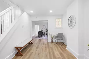 310 S Claymont St, Wilmington, DE 19801 - Photo 6